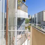 Rent 7 bedroom apartment in Porto