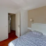 Appartement de 77 m² avec 3 chambre(s) en location à VELIZY VILLACOUBLAY