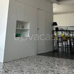 Rent 4 bedroom apartment of 170 m² in Gaeta