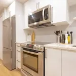  appartement avec 1 chambre(s) en location à Guelph