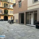 Rent 3 bedroom apartment of 80 m² in Turin