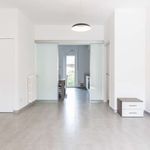 Rent a room of 120 m² in Milano