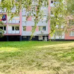 Rent 1 bedroom apartment in Prostějov