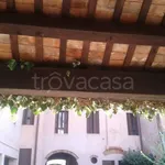 Rent 3 bedroom house of 70 m² in Vicenza