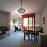 2-room flat via   Pesce 41, Centro, Taggia