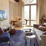 Rent 2 bedroom apartment of 38 m² in Stade