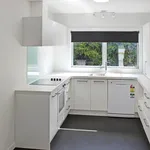 Rent 3 bedroom house in Christchurch