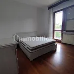 3-room flat via Giovanni Battista Beccaria, Breo, Mondovì