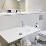 Rent 1 bedroom apartment in Dublin