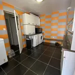 Maison de 112 m² avec 5 chambre(s) en location à AUX LOGES