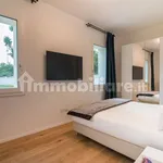 2-room flat via Toti Dal Monte, 15, Centro, Mogliano Veneto