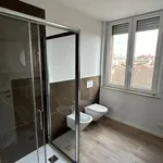 Rent 3 bedroom apartment of 85 m² in Pavia