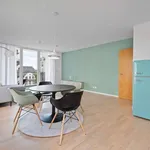 Rent 1 bedroom apartment in frankfurt