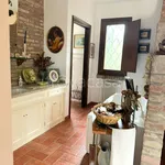 Villa in affitto a Castelnuovo Rangone , arredato, giardino privato, posto auto - TrovaCasa