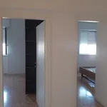 Rent 3 bedroom apartment of 100 m² in Bergamo