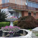 Rent 2 bedroom apartment of 60 m² in Cavagnolo