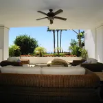 Rent 3 bedroom apartment of 230 m² in Marbella