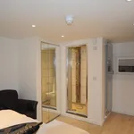 Rent 1 bedroom flat in North East England