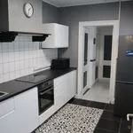  appartement avec 2 chambre(s) en location à Liège