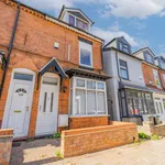 Rent 6 bedroom apartment in West Midlands