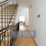 Rent 9 bedroom house of 315 m² in warszawa