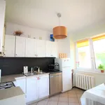 Rent 2 bedroom apartment of 60 m² in SZCZECIN 