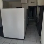 Rent 1 bedroom apartment in Johannesburg