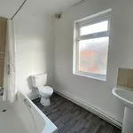 Rent 2 bedroom flat in North East England