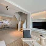 Rent 3 bedroom apartment in Knokke-Heist