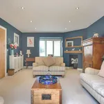 Rent 4 bedroom house in South West England