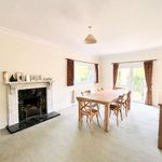 Rent 3 bedroom house in South East England