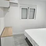 Alugar 3 quarto apartamento de 90 m² em Cantanhede