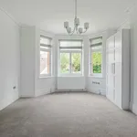 Rent 4 bedroom flat in London