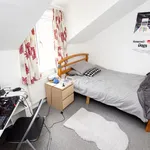 Rent 5 bedroom flat in West Midlands