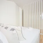 Alugar 3 quarto apartamento de 72 m² em Porto