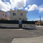 Rent 3 bedroom apartment of 100 m² in Cascais