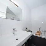 Rent 3 bedroom apartment of 96 m² in De Kolenkit