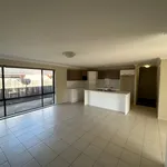 Rent 3 bedroom house in  Armidale NSW 2350                        