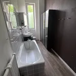 Appartement de 141 m² avec 6 chambre(s) en location à PARIS