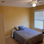 Rent 1 bedroom apartment in Lakeland