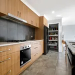 Rent 4 bedroom house of 197 m² in Hobart