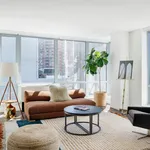 Rent 1 bedroom apartment of 81 m² in New York City