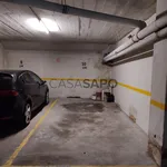 Rent 1 bedroom apartment of 95 m² in Viana do Castelo