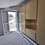 Rent 3 bedroom apartment of 65 m² in Catanzaro