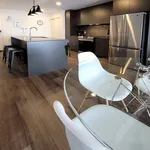  appartement avec 1 chambre(s) en location à Laval (administrative region)