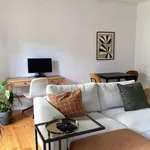 Rent 1 bedroom apartment of 65 m² in lisbon