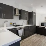 Rent 5 bedroom apartment in West Midlands