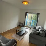 Rent 2 bedroom flat in Wales