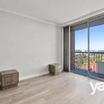 Rent 1 bedroom apartment in North Fremantle