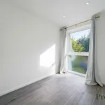 Rent 1 bedroom flat in Epping Forest